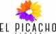 picacho